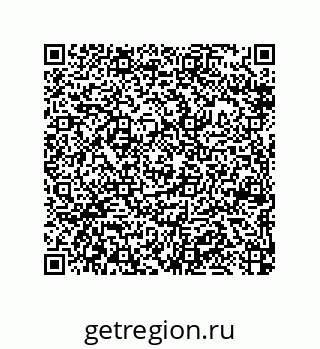 79370805747