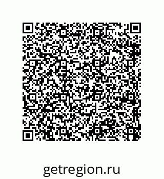 79370805748