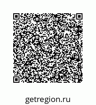 79370805749