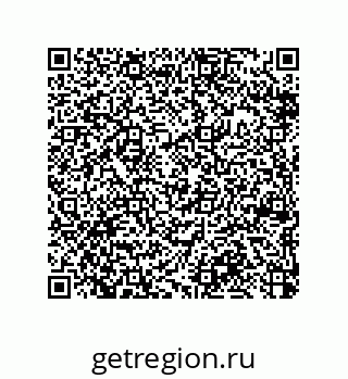 79370805750