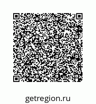 79370805751