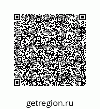79370805752