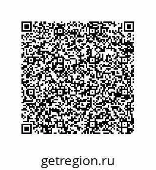 79370805757