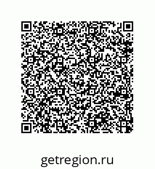 79370805760