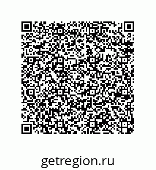 79370805761