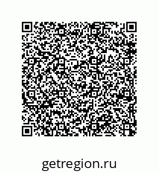 79370805762