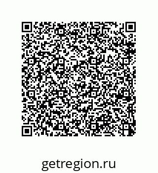 79370805764