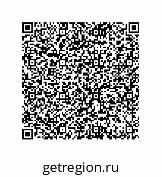 79370805765