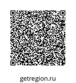 79370805766
