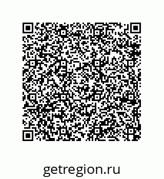 79370805767