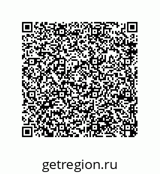 79370805768
