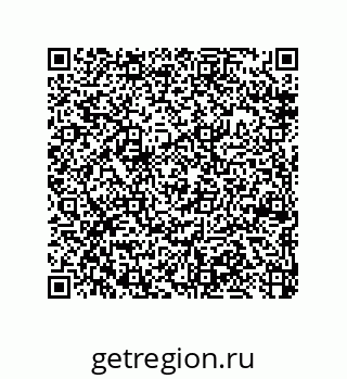 79370805769