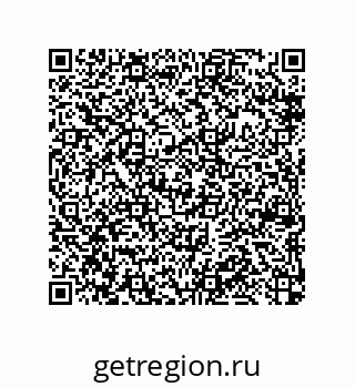 79370805773