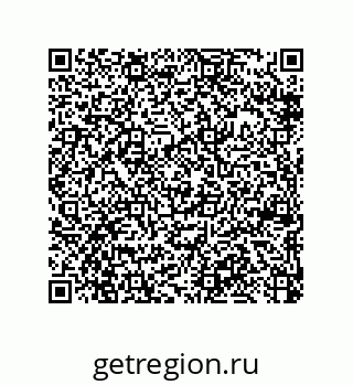 79370805775