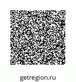79370805777