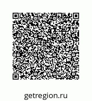 79370805780
