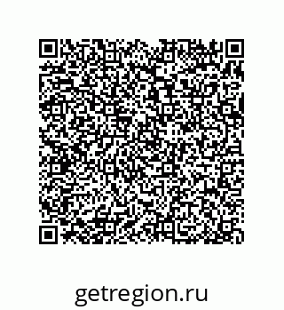 79370805782