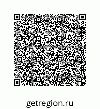 79370805783