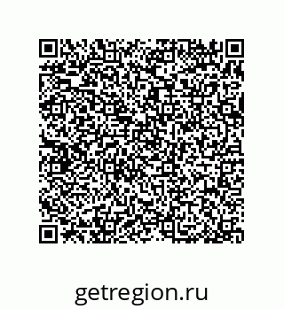 79370805785