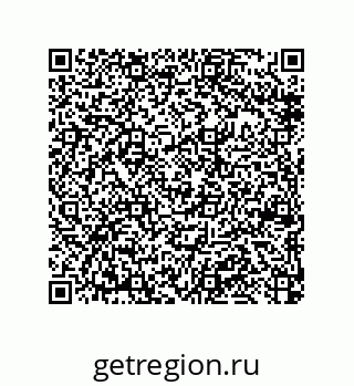 79370805787