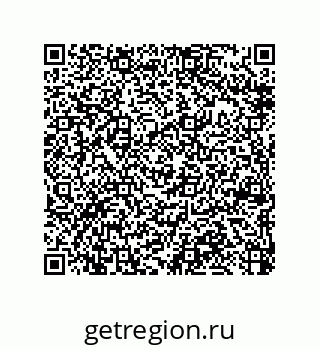 79370805788
