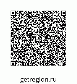 79370805789