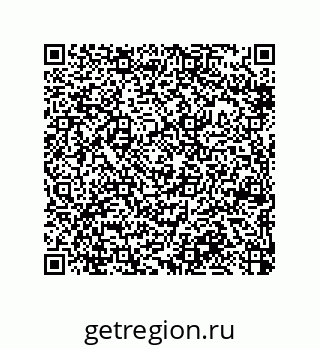 79370805790