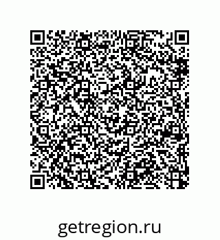 79370805792