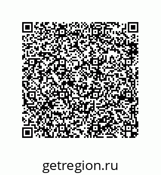 79370805793