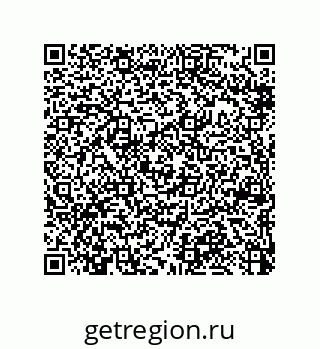 79370805794