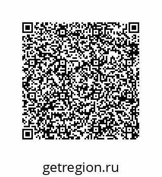 79370805795