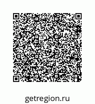 79370805796