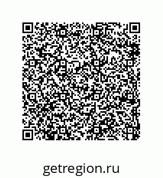 79370805799