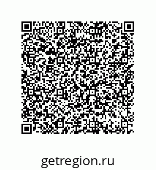 79370805800