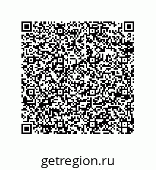 79370805802