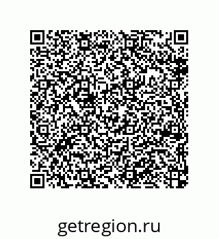 79370805803