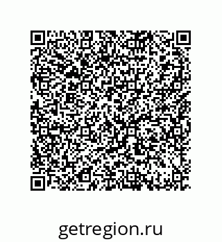 79370805804