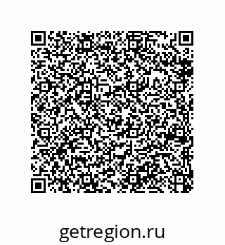 79370805805