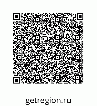 79370805806