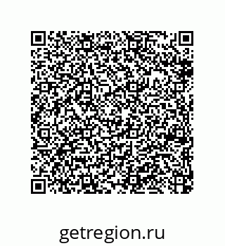 79370805807