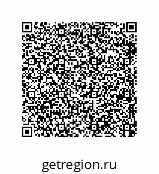 79370805810
