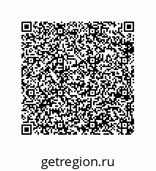 79370805811