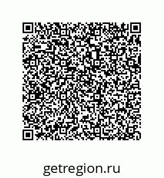 79370805812