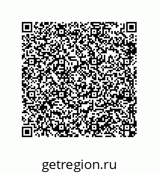 79370805813
