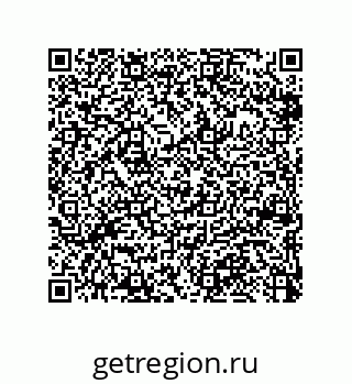 79370805814
