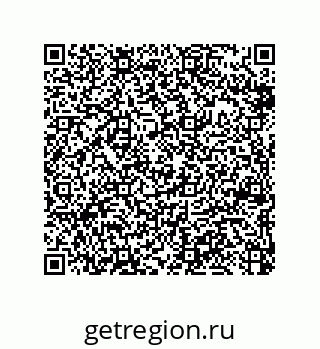 79370805815