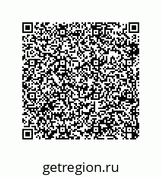 79370805818
