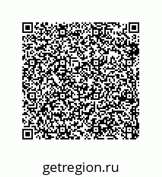 79370805819