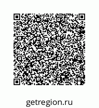 79370805820