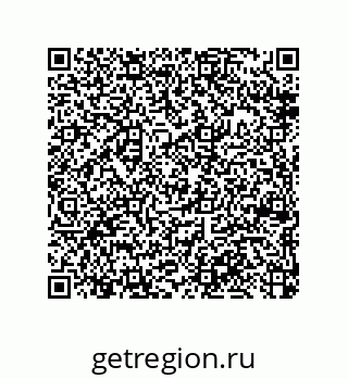 79370805821
